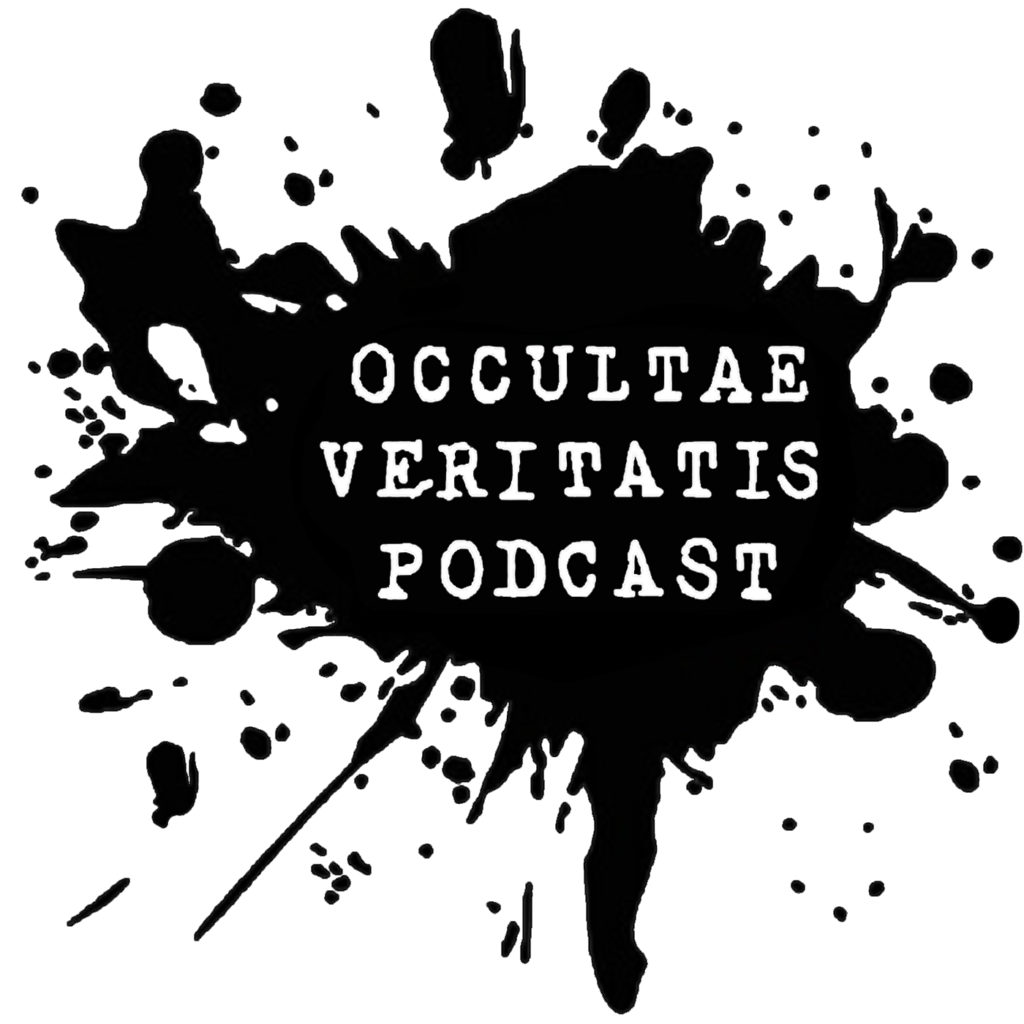 Subscribe to Occultae Veritatis Podcast, OVpod